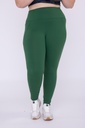 TAPERED HIGHWAIST LEGGINGS