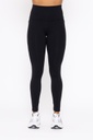 TAPERED HIGHWAIST LEGGINGS