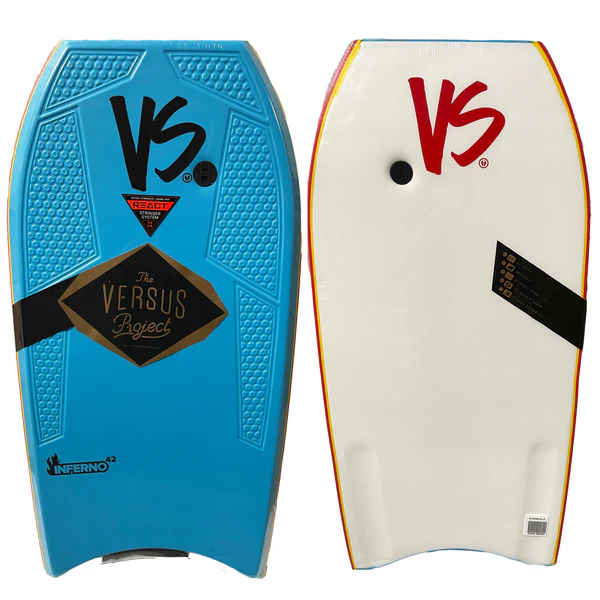 VS INFERNO IXL 42&quot; BODYBOARD