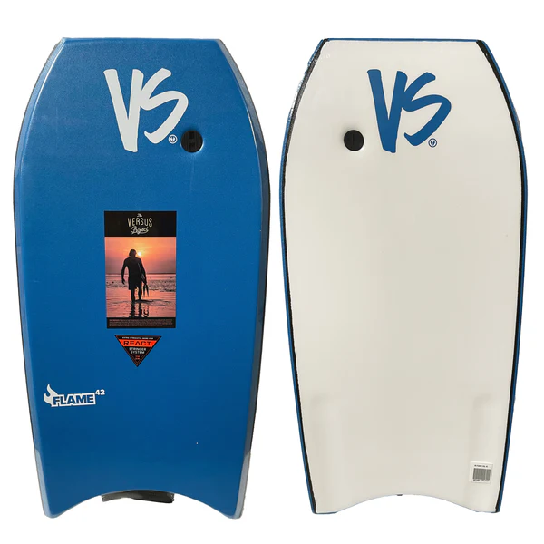 VS FLAME CXL 40&quot; BODYBOARD