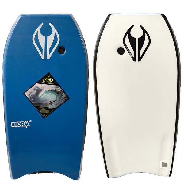 NMD STORM 38" BODYBOARD