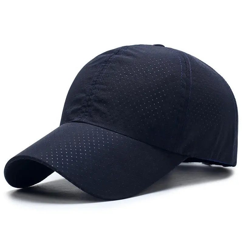 DRIFIT BASEBALL CAPS