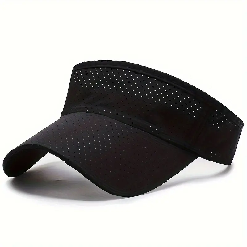 DRIFIT VISOR