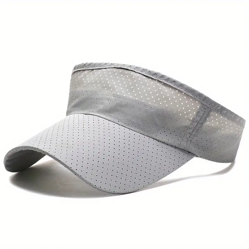 DRIFIT VISOR