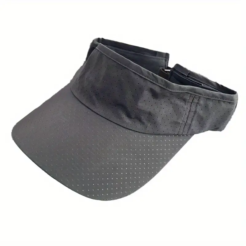 DRIFIT VISOR