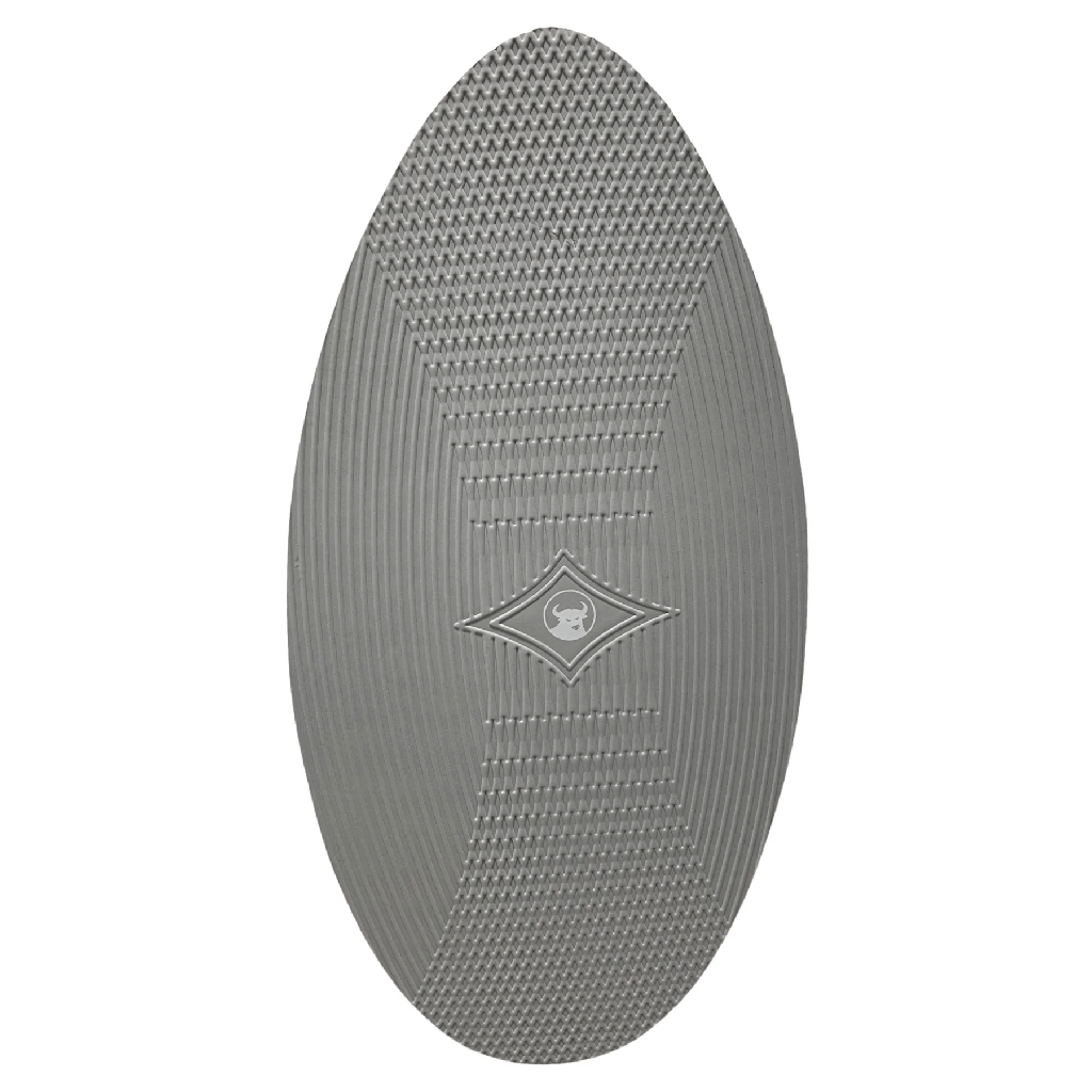 662 TRACTION 41&quot; SKIMBOARD