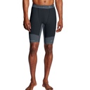 POWERTRAIN 9&quot; COMPRESSION SHORTS