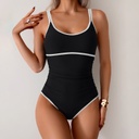 ATHLETIC SWIMSUIT