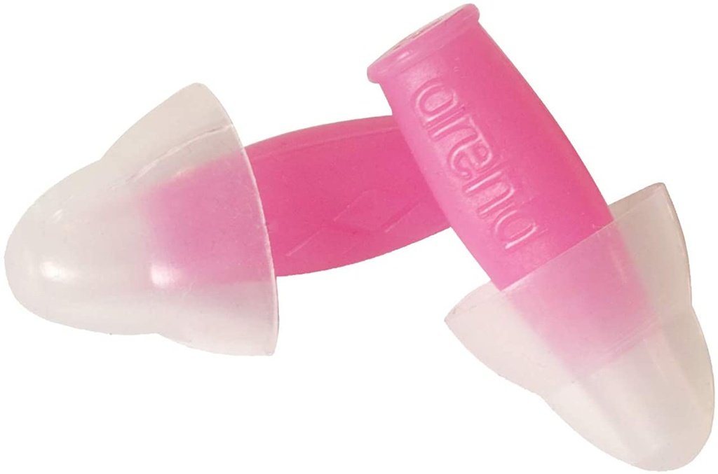 DOME EAR PLUGS