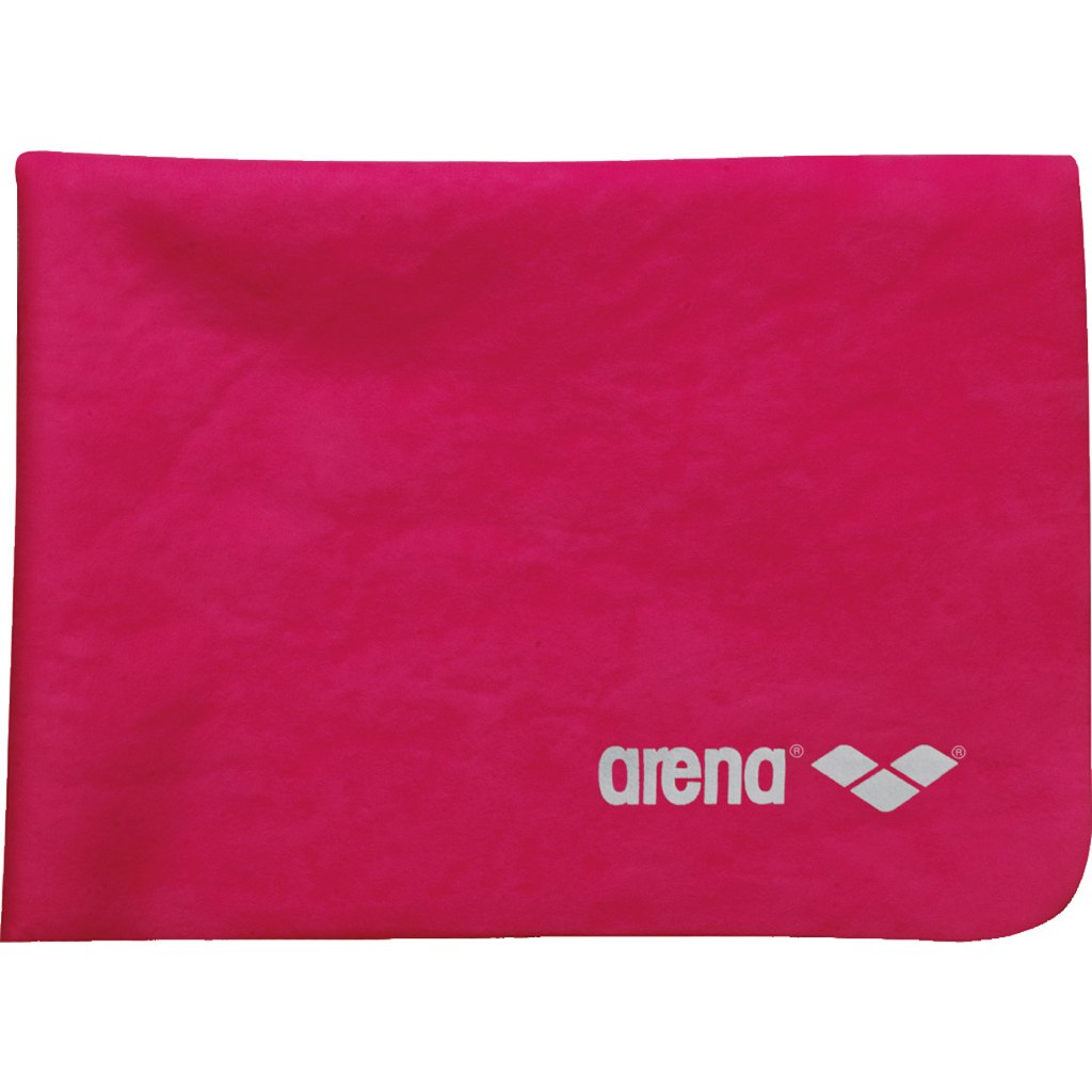 ARENA BODY DRY TOWEL