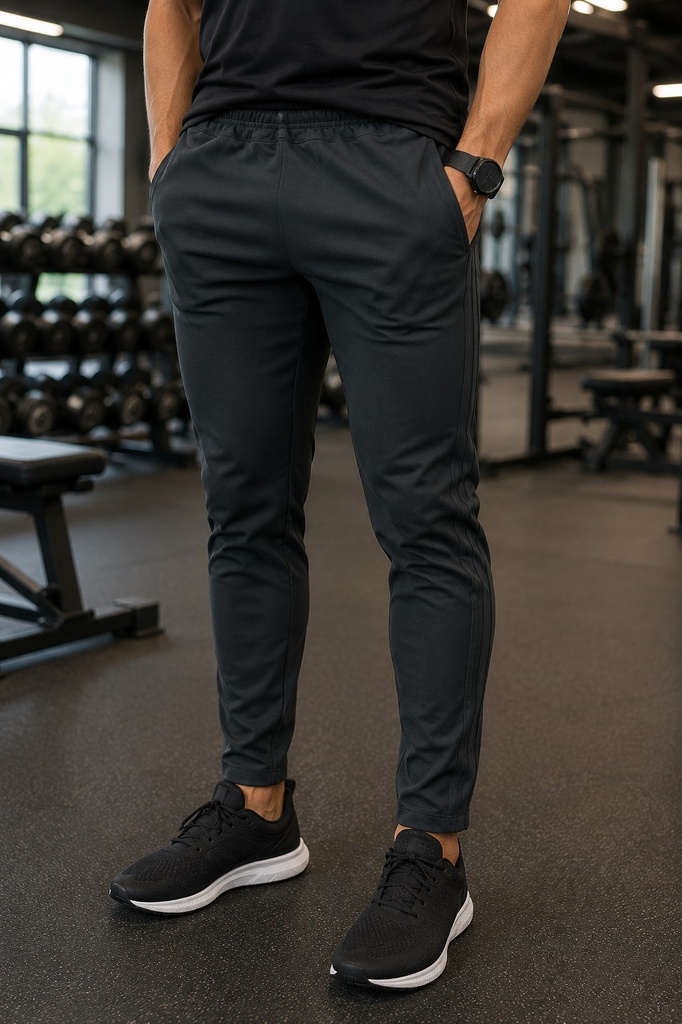 KEEP COOL JOGGERS