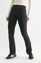 NEWPORT BOOTCUT LEGGINGS
