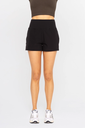 FLEXIMOTION SHORTS