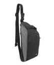 EVEREST 16" CROSSBODY SLING BAG