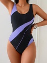 ATHLETIC SWIMSUIT