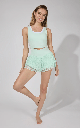 LACE TENNIS SET