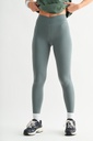 VENICE CROSSOVER LEGGINGS