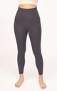 POWERLUX HIGH RISE ANKLE LEGGINGS
