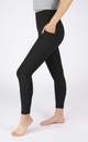 WONDERLINK POCKET LEGGINGS