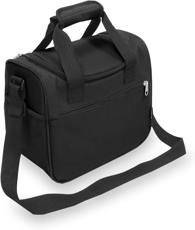 EVEREST COOLER/ LUNCH BAG