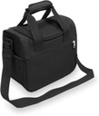 EVEREST COOLER/ LUNCH BAG