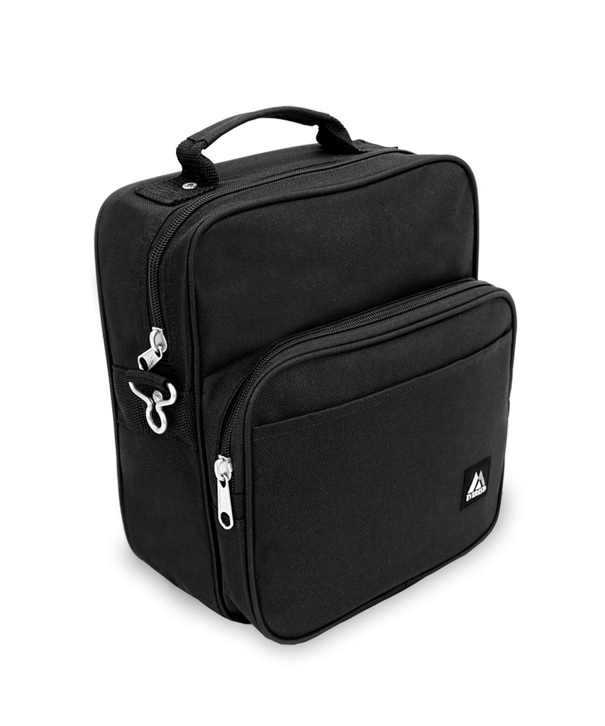 WAIST & UTILITY BAG