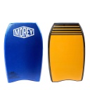 MOREY MINI 21&quot; KICKBOARD