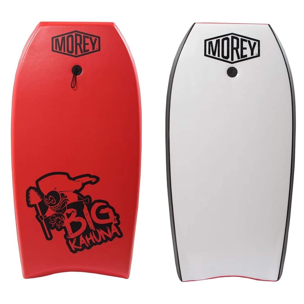 MOREY BIG KAHUNA 44&quot; BODYBOARD