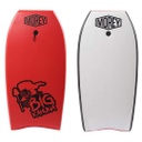 MOREY BIG KAHUNA 44&quot; BODYBOARD