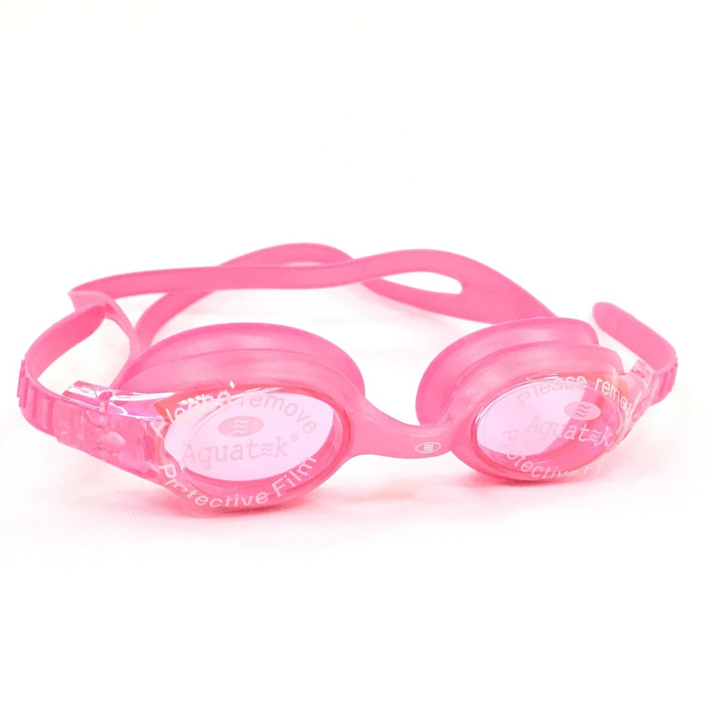 VELOCITY II JR GOGGLES