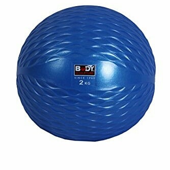 TONING BALL 4.4LBS