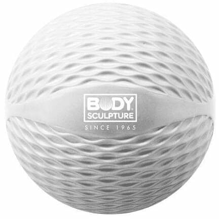 TONING BALL 6.6LBS