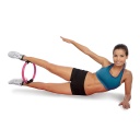 PILATES RING