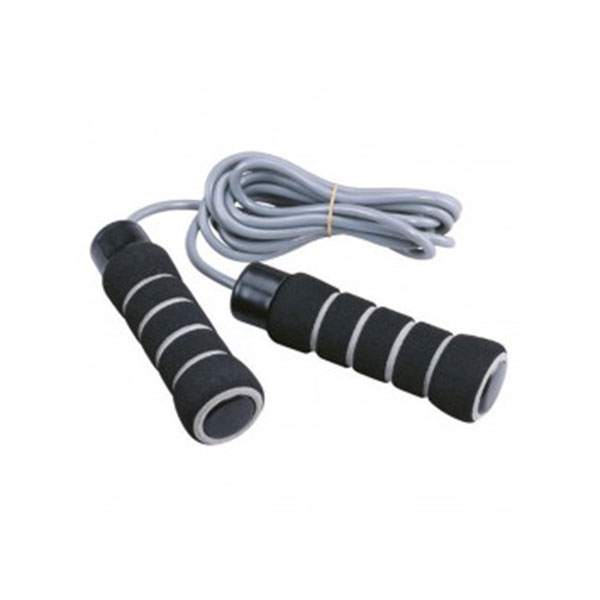 SOFT FOAM SKIP ROPE