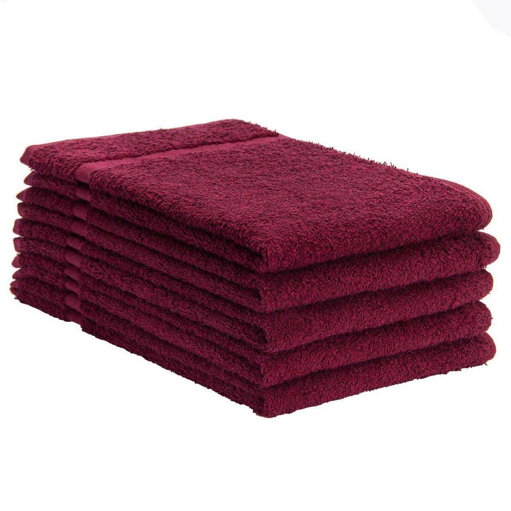 ATHLETIC TOWELS