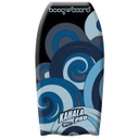 KAHALA PRO 36&quot; BODYBOARD