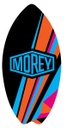 MOREY 37.5&quot; SKIMBOARD