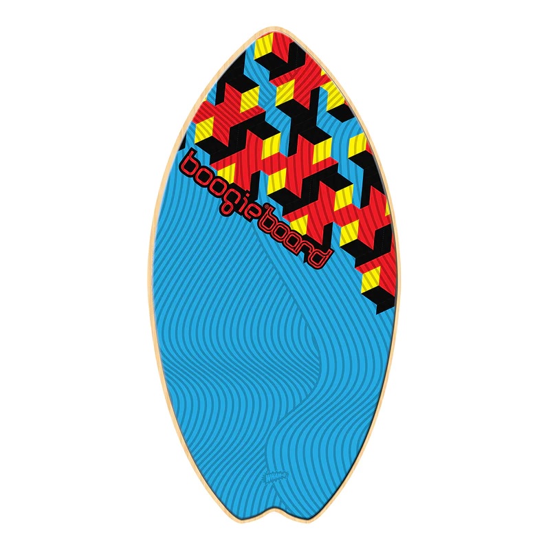 MOREY EVA 35.5&quot; SKIMBOARD