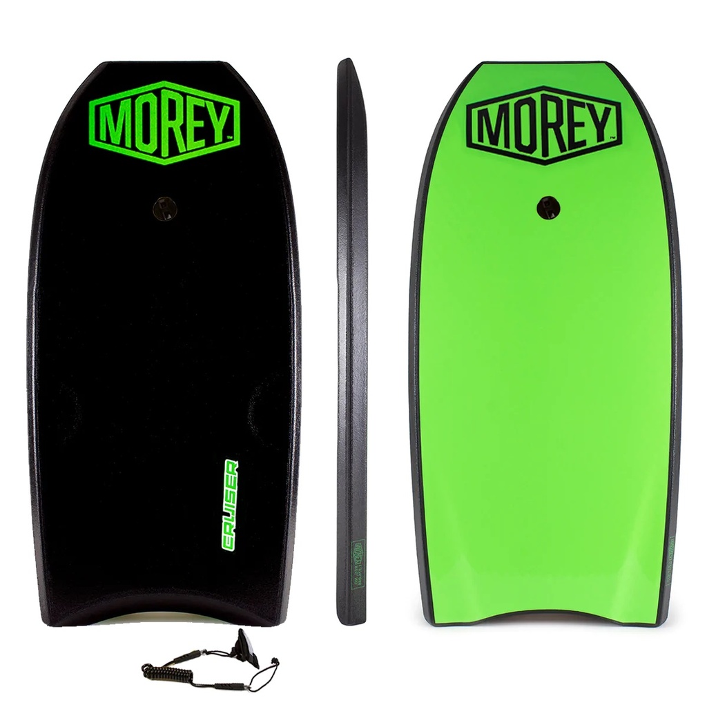 MOREY CRUISER 42.5&quot; BODYBOARD