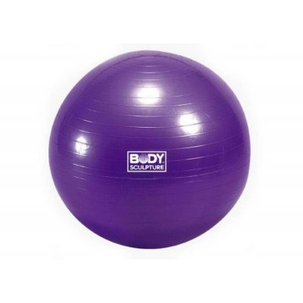 ANTI-BURST GYM BALL 26"