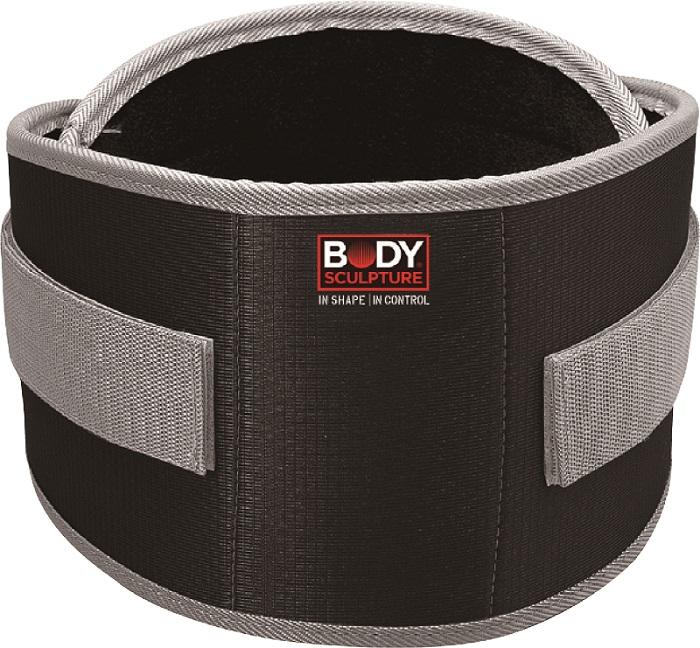 NYLON FITNESS BELT 29&quot;