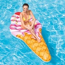 ICE CREAM FLOAT