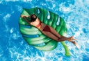 PALM LEAF FLOAT