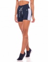 VESTEM NAVY SHORTS