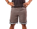 MEN'S RUN SHORTS