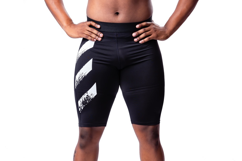 DRI-FIT SPORT SHORTS