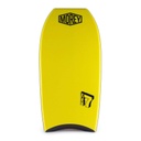 MOREY MACH 7 41&quot; BODYBOARD