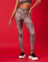 ESPARTA LEGGINGS