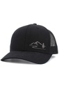 WILD MOUNTAIN MESH CAP