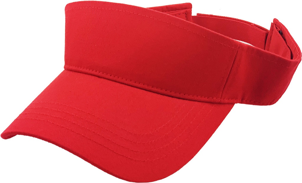 SUN VISOR